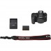 Цифр. фотокамера зеркальная Canon EOS 90D Body Цифр. фотокамера зеркальная Canon EOS 90D Body